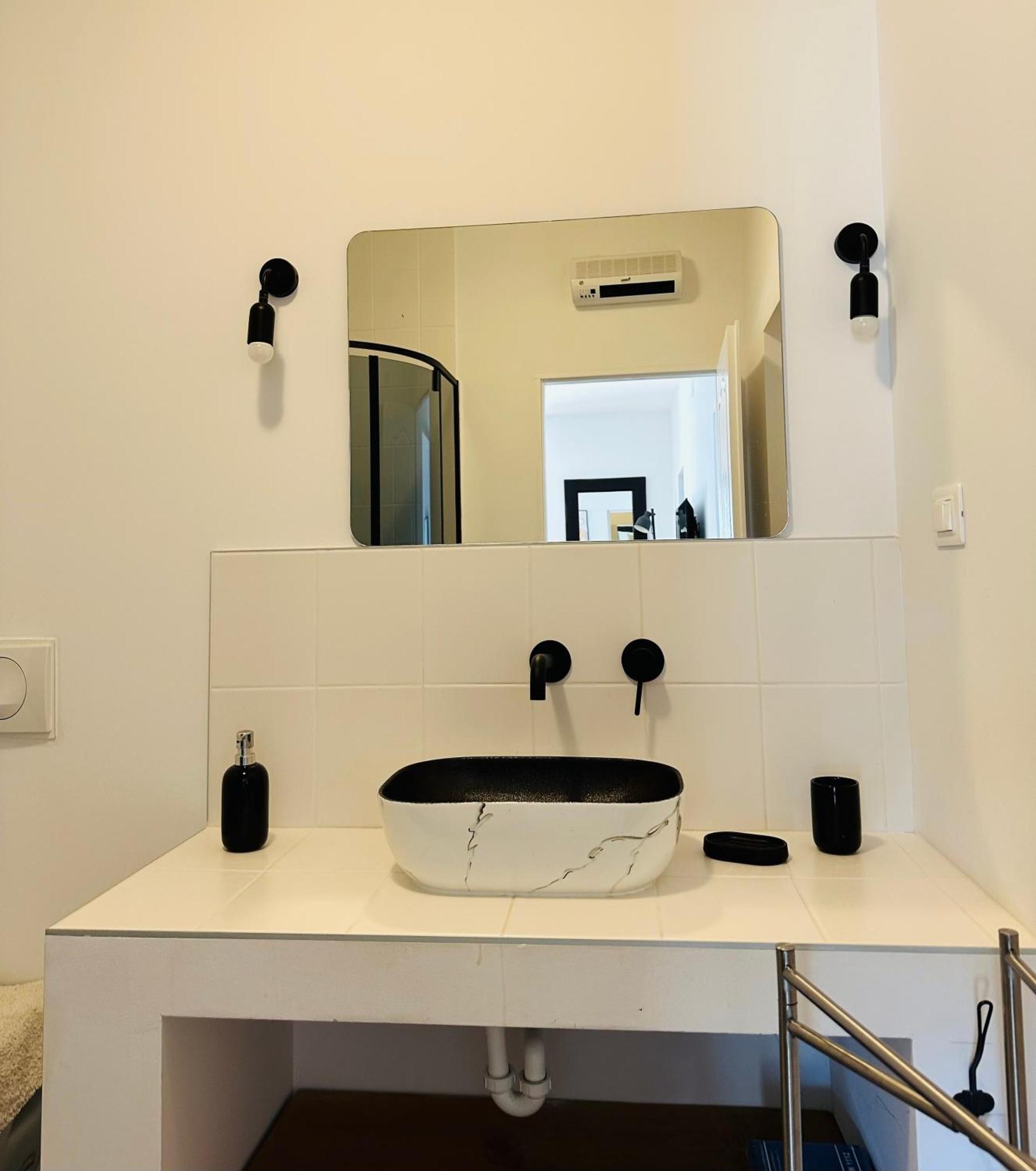 Apartman Zagi Rovinj Bagian luar foto