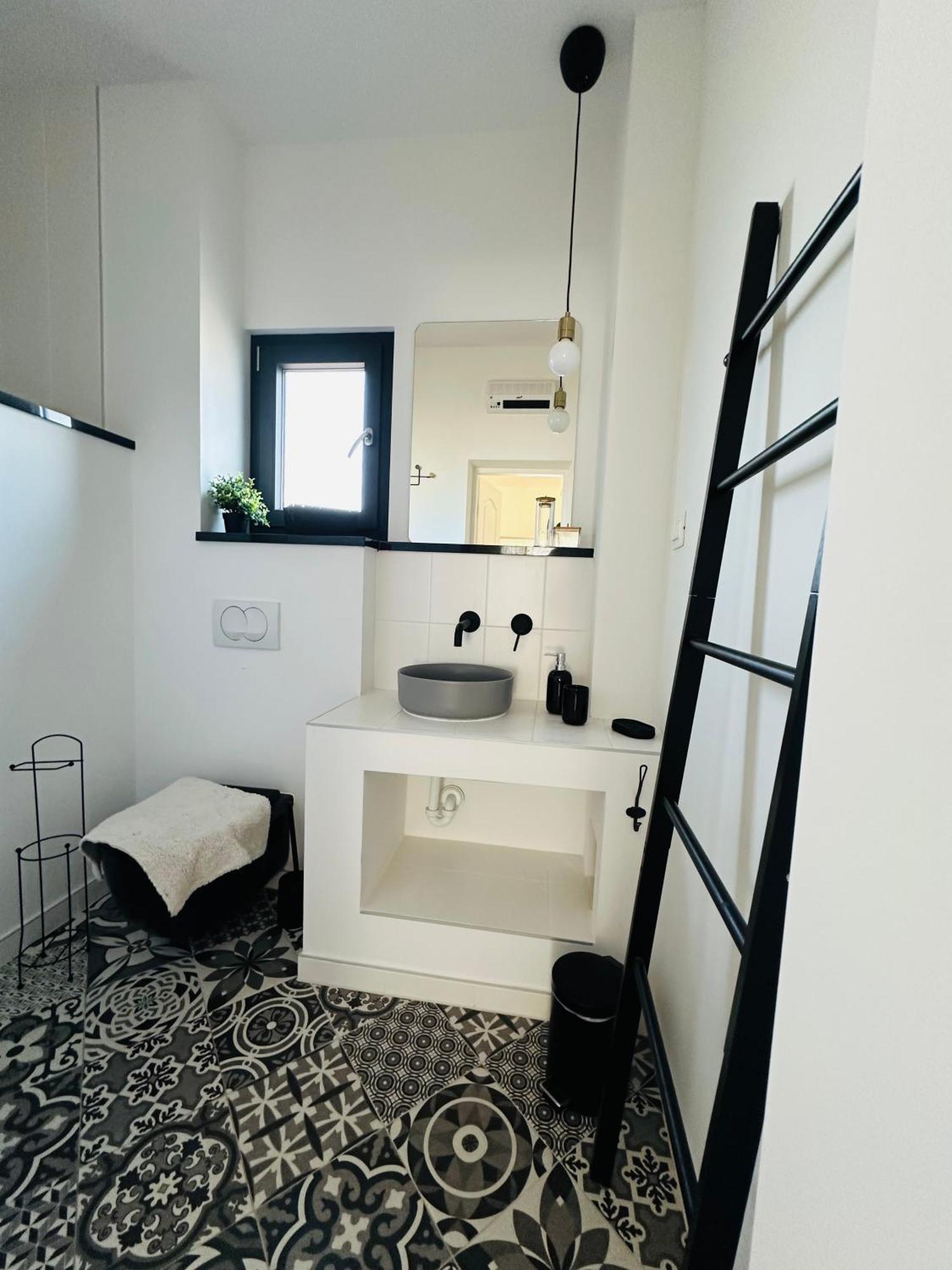 Apartman Zagi Rovinj Bagian luar foto